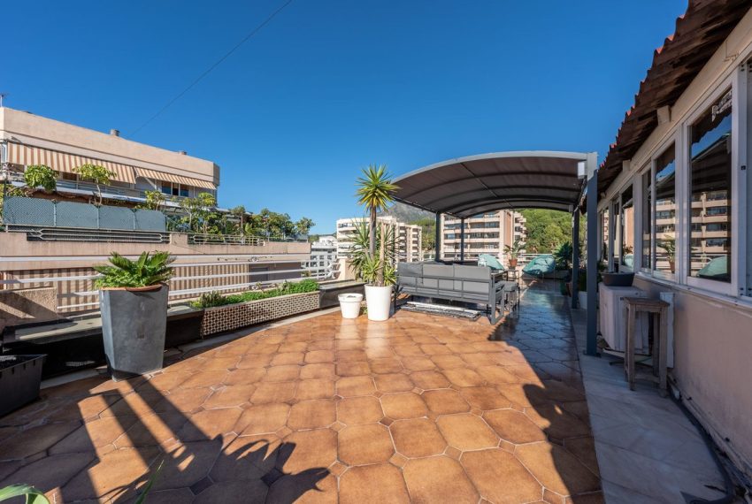 R5232337-Apartment-For-Sale-Marbella-Middle-Floor-Apartment-3-Beds-66-Built-9