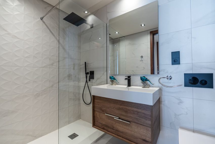 R5232433-Apartment-For-Sale-San-Pedro-de-Alcantara-Ground-Floor-Apartment-2-Beds-141-Built-11