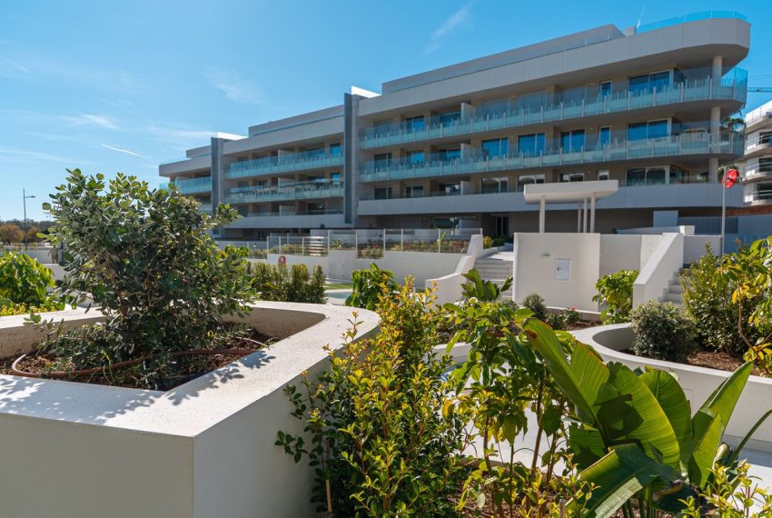 R5232433-Apartment-For-Sale-San-Pedro-de-Alcantara-Ground-Floor-Apartment-2-Beds-141-Built-13