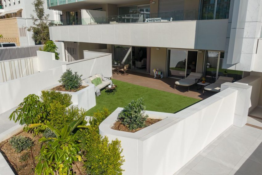 R5232433-Apartment-For-Sale-San-Pedro-de-Alcantara-Ground-Floor-Apartment-2-Beds-141-Built-14