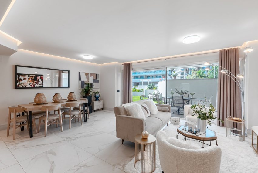 R5232433-Apartment-For-Sale-San-Pedro-de-Alcantara-Ground-Floor-Apartment-2-Beds-141-Built-2