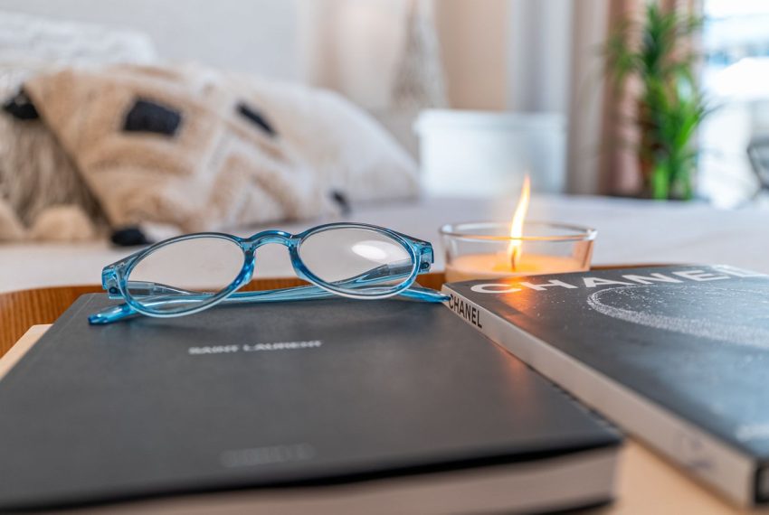 R5232433-Apartment-For-Sale-San-Pedro-de-Alcantara-Ground-Floor-Apartment-2-Beds-141-Built-5