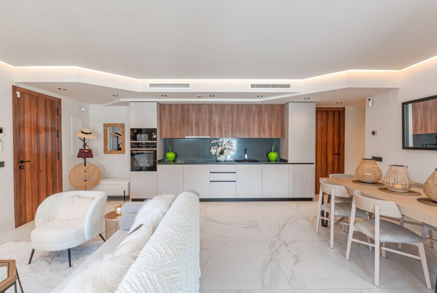 R5232433-Apartment-For-Sale-San-Pedro-de-Alcantara-Ground-Floor-Apartment-2-Beds-141-Built-6