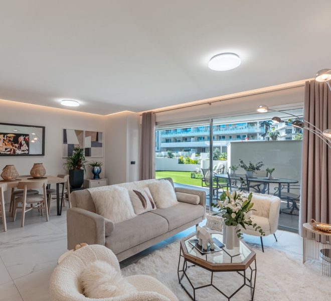 R5232433-Image 1-Ground Floor Apartment - 2 Beds - 141 Built