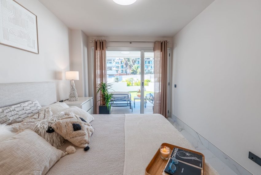 R5232433-Apartment-For-Sale-San-Pedro-de-Alcantara-Ground-Floor-Apartment-2-Beds-141-Built-8