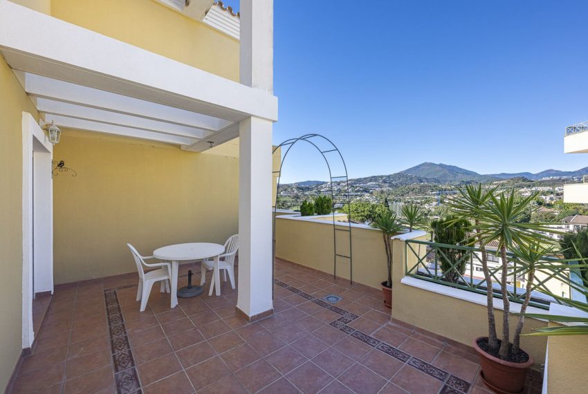 R5232496-Apartment-For-Sale-Nueva-Andalucia-Middle-Floor-Apartment-1-Beds-78-Built-1