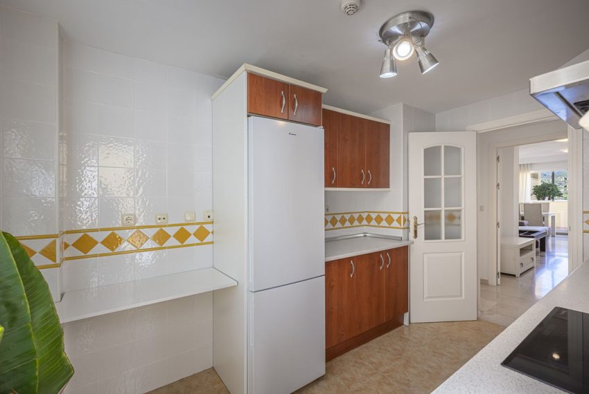 R5232496-Apartment-For-Sale-Nueva-Andalucia-Middle-Floor-Apartment-1-Beds-78-Built-10