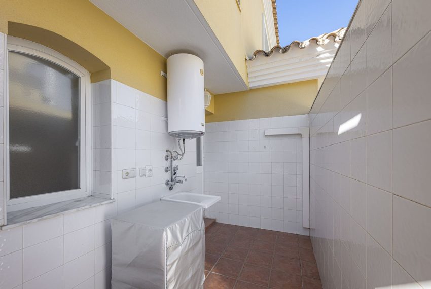 R5232496-Apartment-For-Sale-Nueva-Andalucia-Middle-Floor-Apartment-1-Beds-78-Built-11