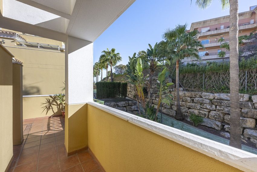 R5232496-Apartment-For-Sale-Nueva-Andalucia-Middle-Floor-Apartment-1-Beds-78-Built-12