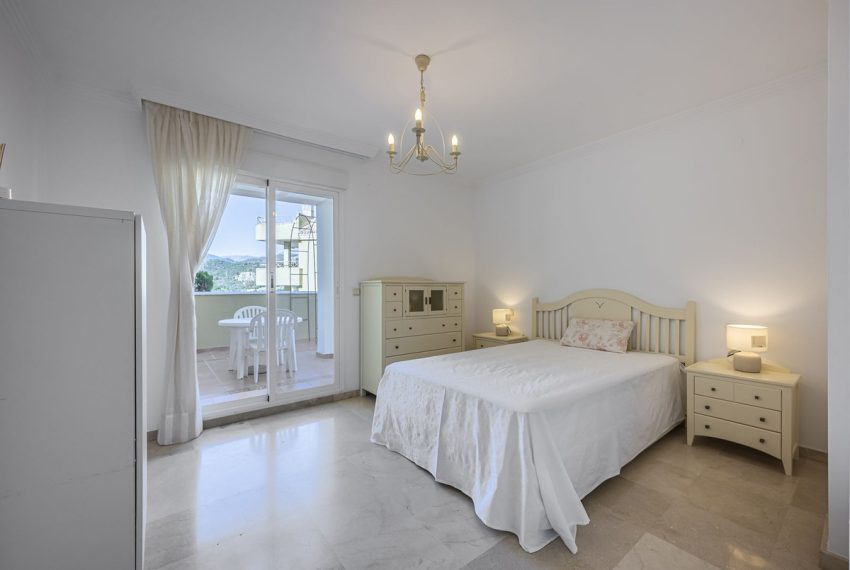 R5232496-Apartment-For-Sale-Nueva-Andalucia-Middle-Floor-Apartment-1-Beds-78-Built-13