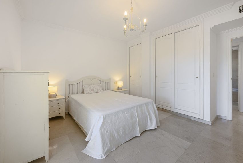 R5232496-Apartment-For-Sale-Nueva-Andalucia-Middle-Floor-Apartment-1-Beds-78-Built-14