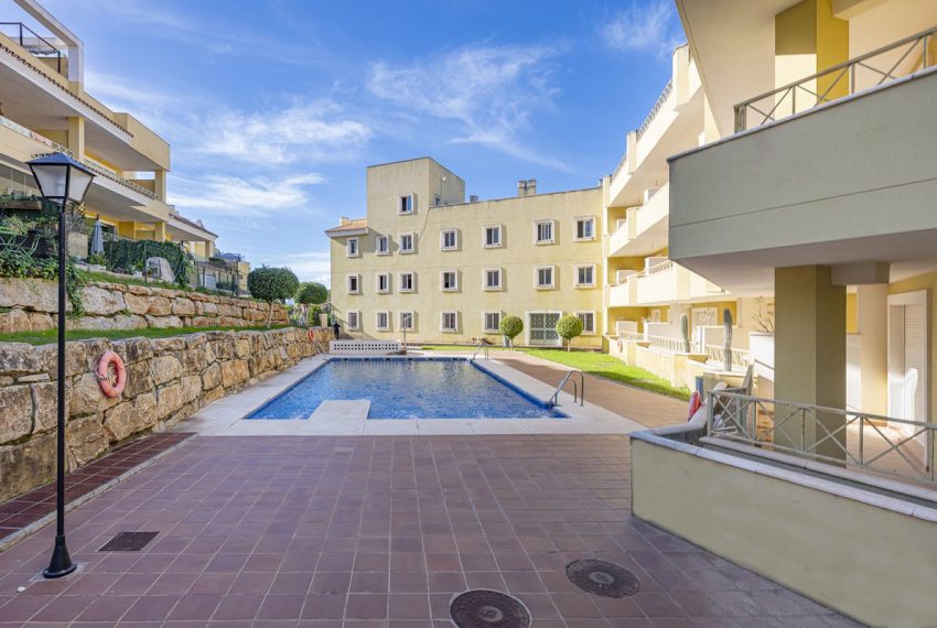 R5232496-Apartment-For-Sale-Nueva-Andalucia-Middle-Floor-Apartment-1-Beds-78-Built-17