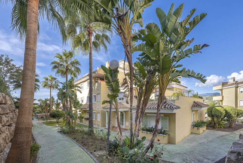 R5232496-Apartment-For-Sale-Nueva-Andalucia-Middle-Floor-Apartment-1-Beds-78-Built-18