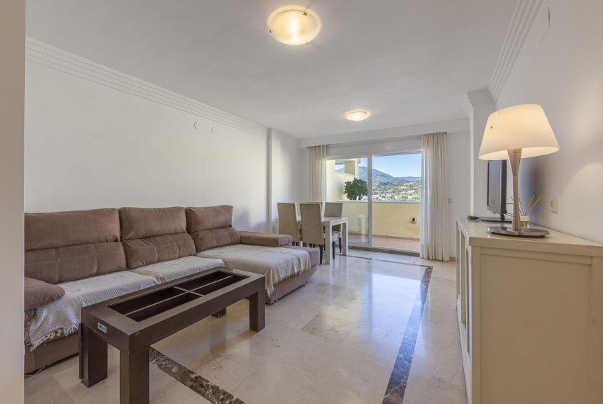 R5232496-Apartment-For-Sale-Nueva-Andalucia-Middle-Floor-Apartment-1-Beds-78-Built-5