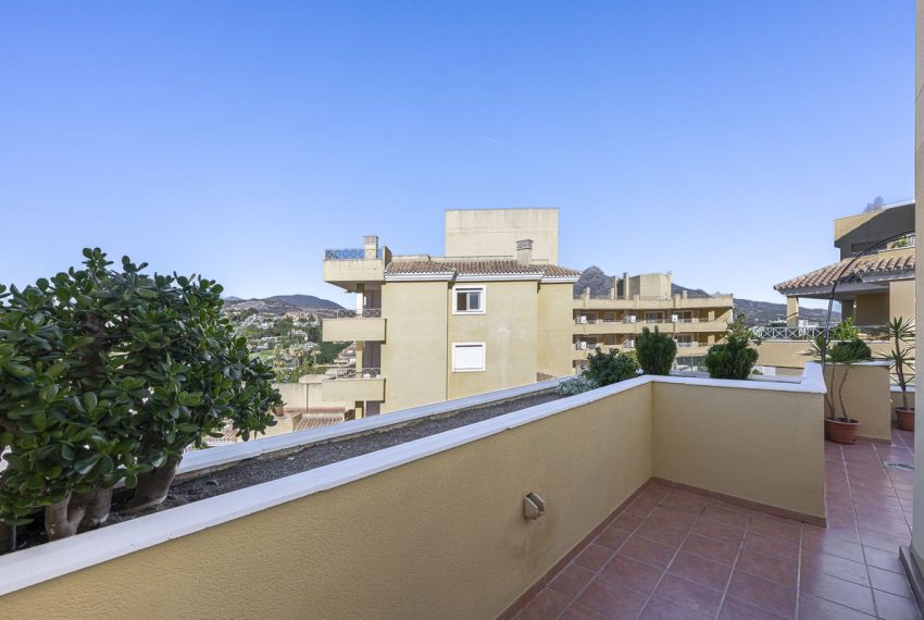 R5232496-Apartment-For-Sale-Nueva-Andalucia-Middle-Floor-Apartment-1-Beds-78-Built-6