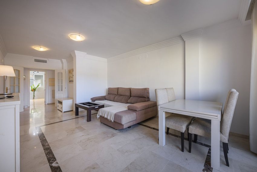 R5232496-Apartment-For-Sale-Nueva-Andalucia-Middle-Floor-Apartment-1-Beds-78-Built-7