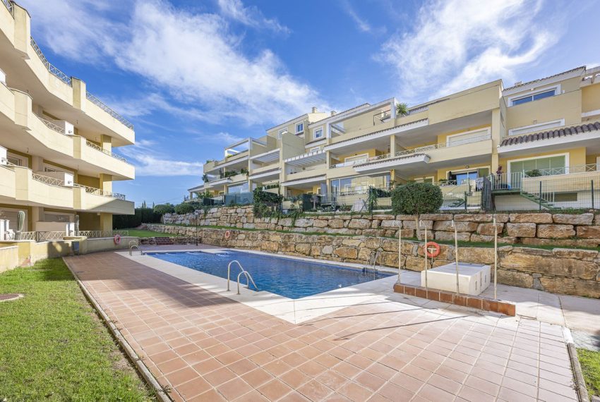 R5232496-Apartment-For-Sale-Nueva-Andalucia-Middle-Floor-Apartment-1-Beds-78-Built