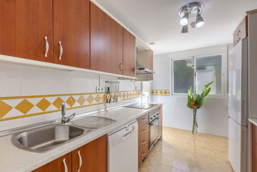 R5232496-Apartment-For-Sale-Nueva-Andalucia-Middle-Floor-Apartment-1-Beds-78-Built-9