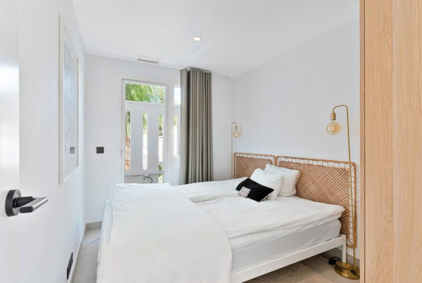 R5232568-Apartment-For-Sale-Nueva-Andalucia-Penthouse-Duplex-3-Beds-121-Built-10