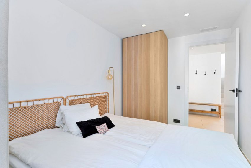 R5232568-Apartment-For-Sale-Nueva-Andalucia-Penthouse-Duplex-3-Beds-121-Built-11