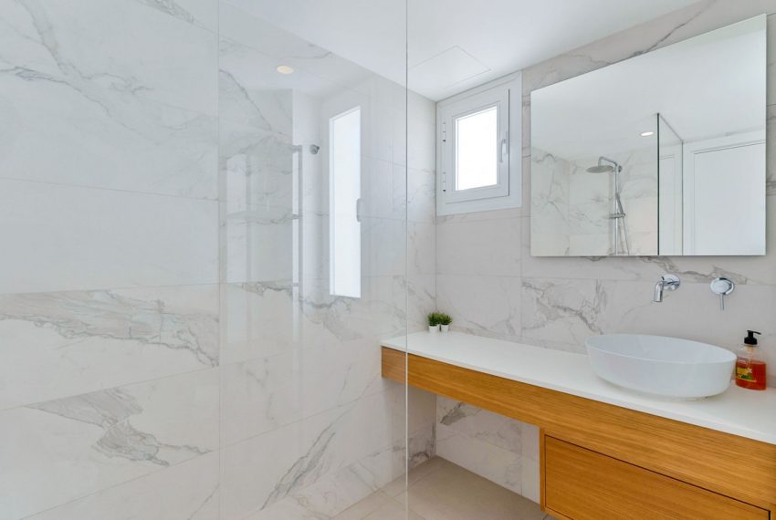 R5232568-Apartment-For-Sale-Nueva-Andalucia-Penthouse-Duplex-3-Beds-121-Built-12