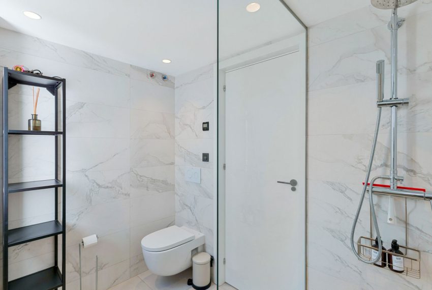 R5232568-Apartment-For-Sale-Nueva-Andalucia-Penthouse-Duplex-3-Beds-121-Built-14