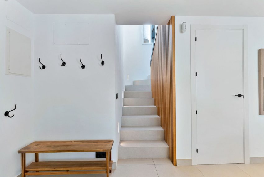 R5232568-Apartment-For-Sale-Nueva-Andalucia-Penthouse-Duplex-3-Beds-121-Built-15