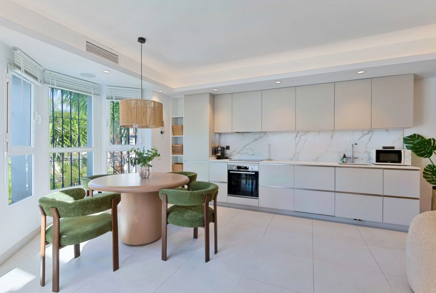 R5232568-Apartment-For-Sale-Nueva-Andalucia-Penthouse-Duplex-3-Beds-121-Built-5