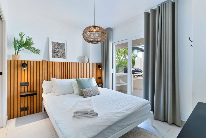 R5232568-Apartment-For-Sale-Nueva-Andalucia-Penthouse-Duplex-3-Beds-121-Built-6