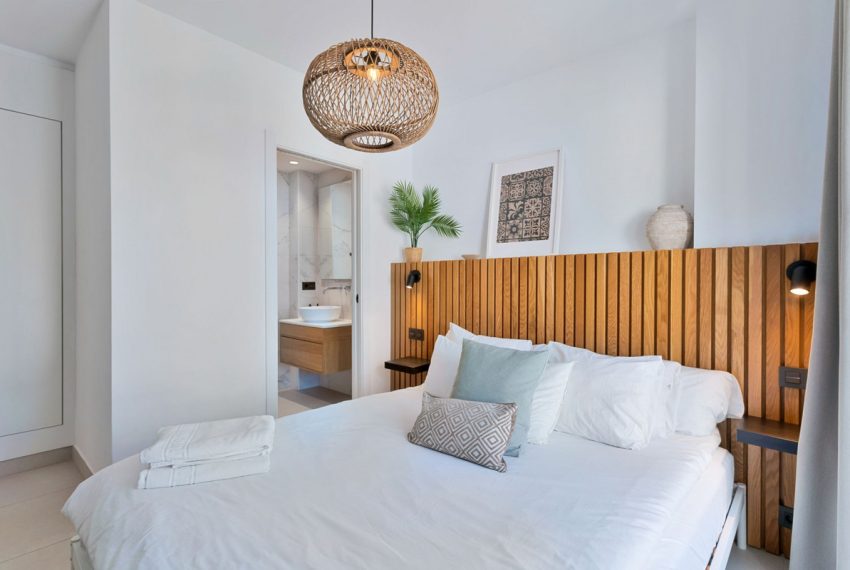 R5232568-Apartment-For-Sale-Nueva-Andalucia-Penthouse-Duplex-3-Beds-121-Built-7