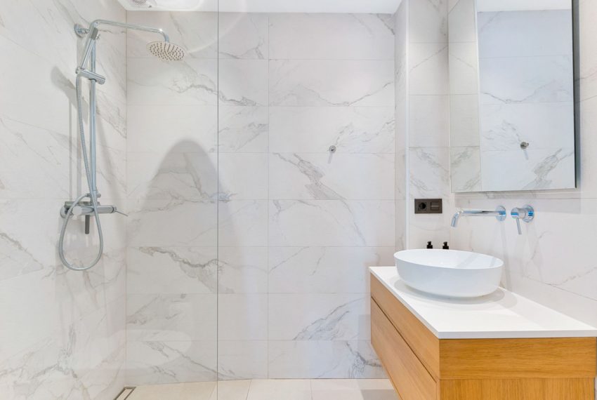 R5232568-Apartment-For-Sale-Nueva-Andalucia-Penthouse-Duplex-3-Beds-121-Built-9