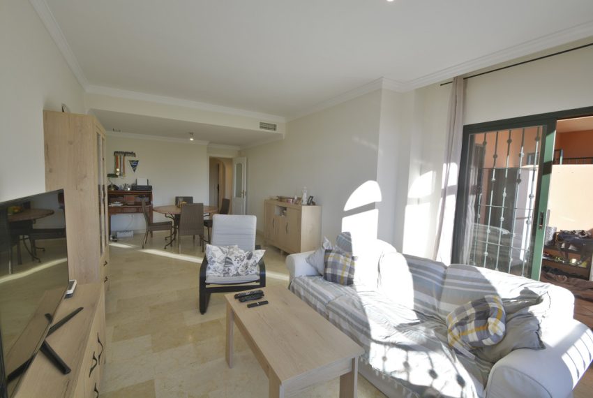 R5232757-Apartment-For-Sale-Marbella-Ground-Floor-Apartment-2-Beds-84-Built-1