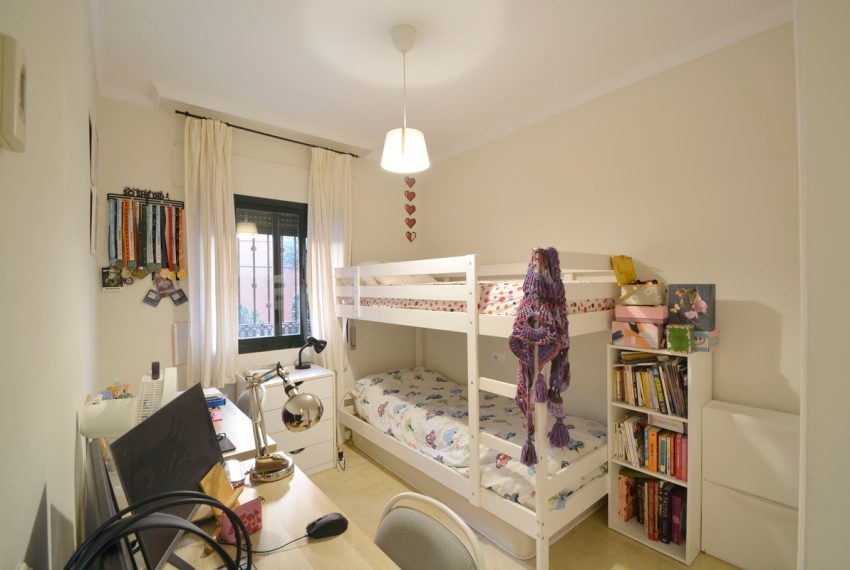 R5232757-Apartment-For-Sale-Marbella-Ground-Floor-Apartment-2-Beds-84-Built-10