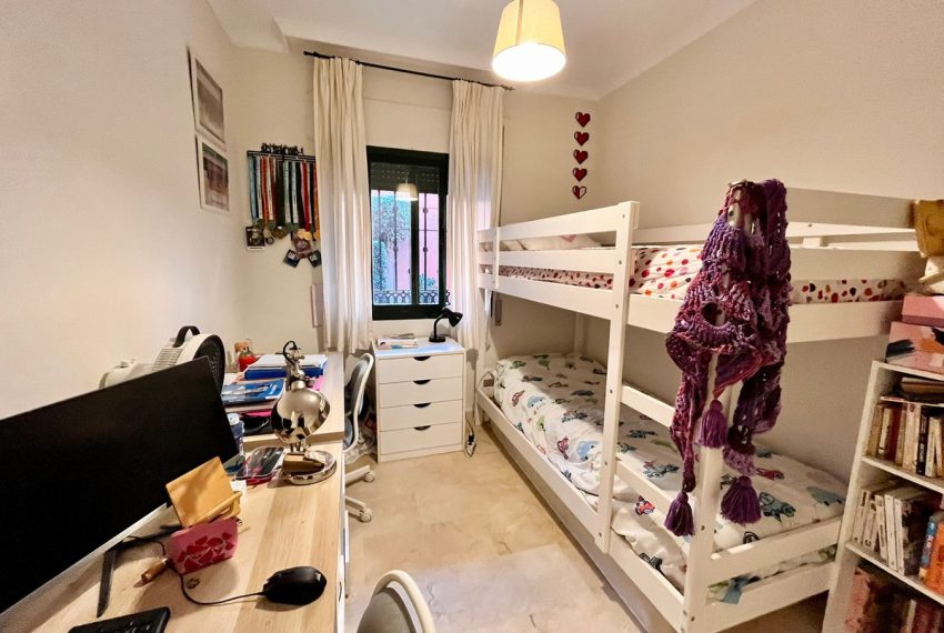 R5232757-Apartment-For-Sale-Marbella-Ground-Floor-Apartment-2-Beds-84-Built-11