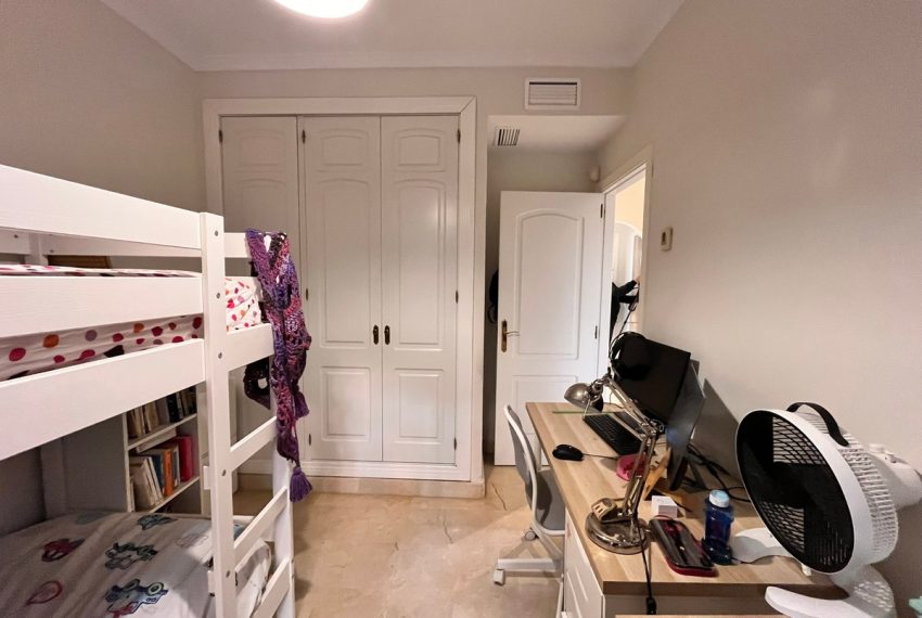 R5232757-Apartment-For-Sale-Marbella-Ground-Floor-Apartment-2-Beds-84-Built-12