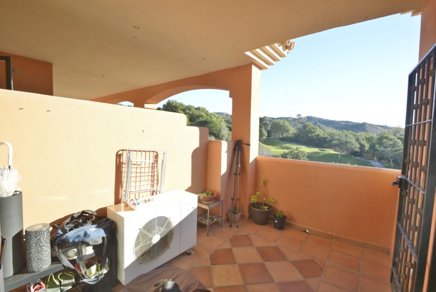 R5232757-Apartment-For-Sale-Marbella-Ground-Floor-Apartment-2-Beds-84-Built-15