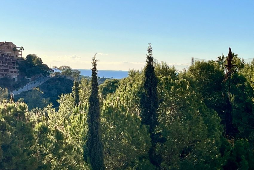 R5232757-Apartment-For-Sale-Marbella-Ground-Floor-Apartment-2-Beds-84-Built-16