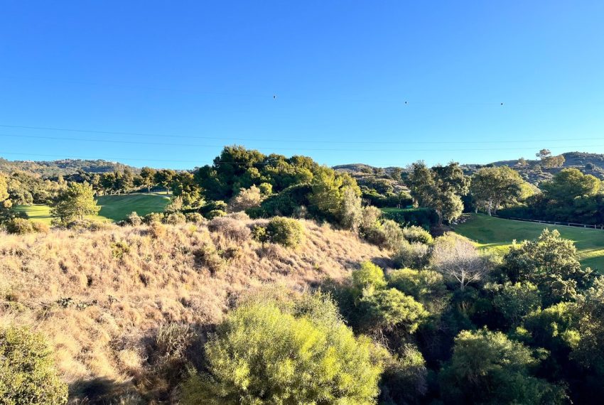 R5232757-Apartment-For-Sale-Marbella-Ground-Floor-Apartment-2-Beds-84-Built-17