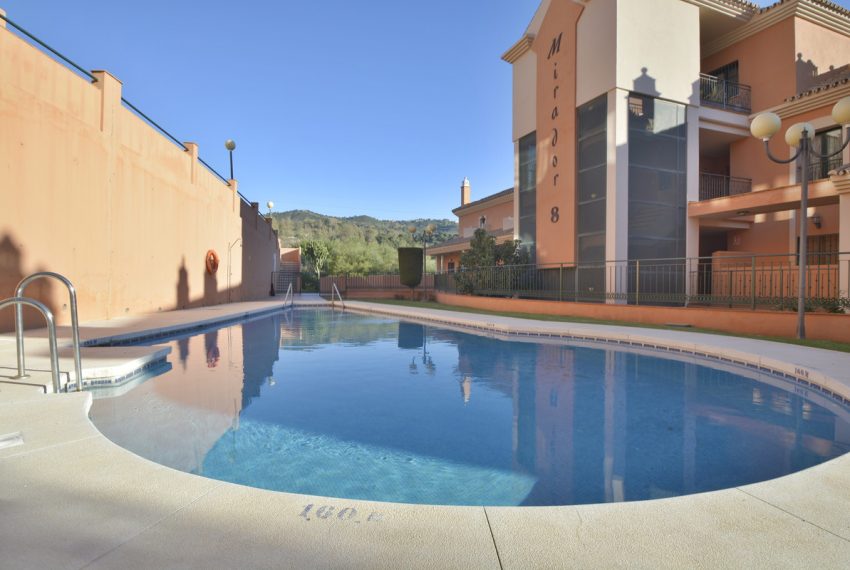 R5232757-Apartment-For-Sale-Marbella-Ground-Floor-Apartment-2-Beds-84-Built-18