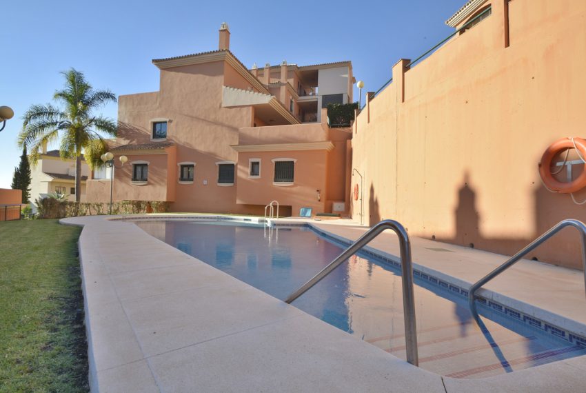 R5232757-Apartment-For-Sale-Marbella-Ground-Floor-Apartment-2-Beds-84-Built-19
