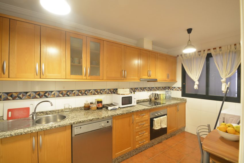 R5232757-Apartment-For-Sale-Marbella-Ground-Floor-Apartment-2-Beds-84-Built-2
