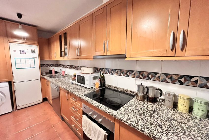 R5232757-Apartment-For-Sale-Marbella-Ground-Floor-Apartment-2-Beds-84-Built-3