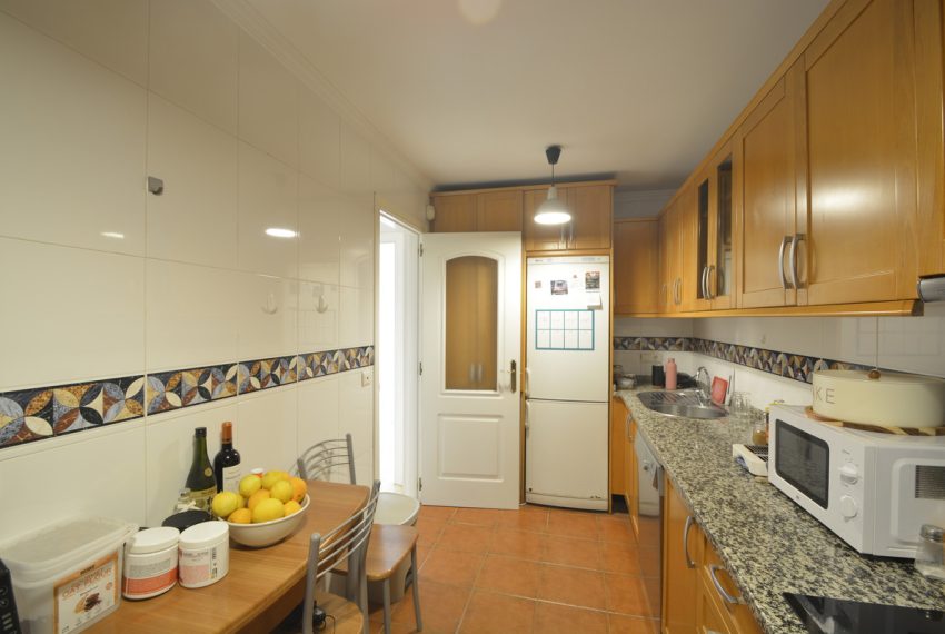 R5232757-Apartment-For-Sale-Marbella-Ground-Floor-Apartment-2-Beds-84-Built-4