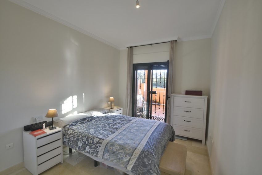 R5232757-Apartment-For-Sale-Marbella-Ground-Floor-Apartment-2-Beds-84-Built-5