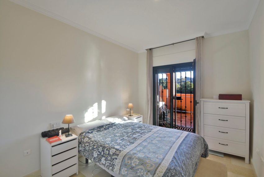 R5232757-Apartment-For-Sale-Marbella-Ground-Floor-Apartment-2-Beds-84-Built-6