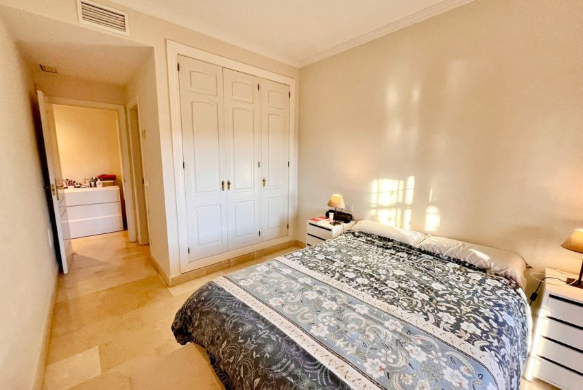 R5232757-Apartment-For-Sale-Marbella-Ground-Floor-Apartment-2-Beds-84-Built-7