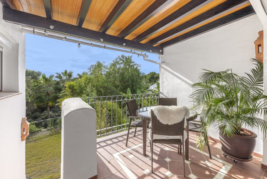 R5233384-House-For-Sale-Istan-Townhouse-3-Beds-175-Built-12