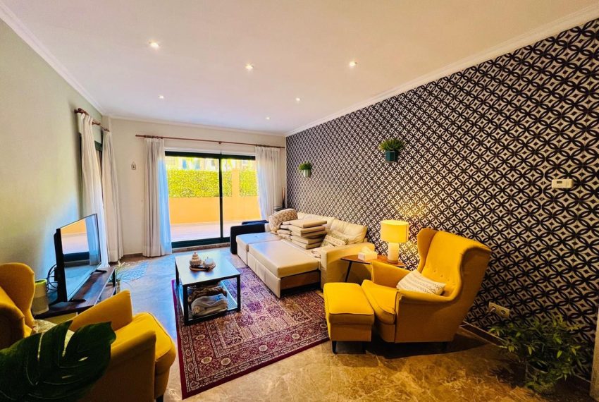 R5233588-Apartment-For-Sale-San-Pedro-de-Alcantara-Ground-Floor-Apartment-2-Beds-104-Built-1