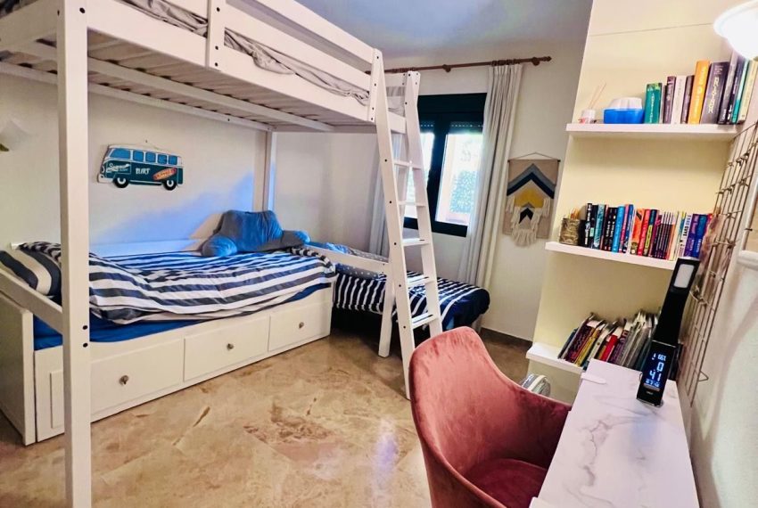 R5233588-Apartment-For-Sale-San-Pedro-de-Alcantara-Ground-Floor-Apartment-2-Beds-104-Built-11