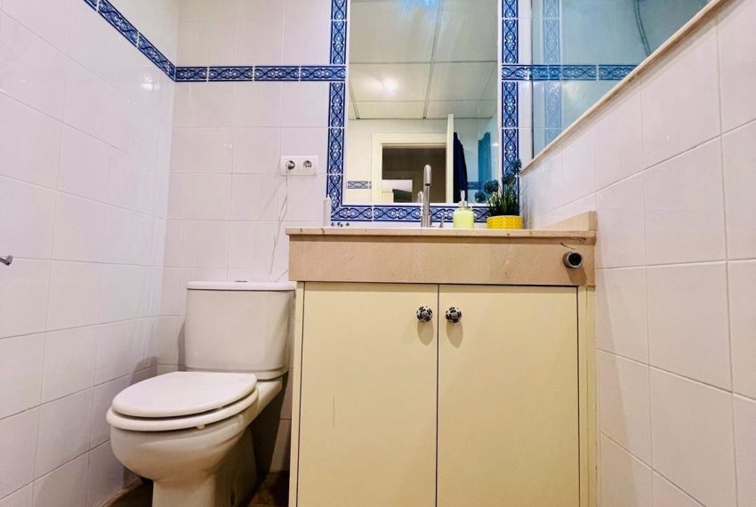 R5233588-Apartment-For-Sale-San-Pedro-de-Alcantara-Ground-Floor-Apartment-2-Beds-104-Built-12